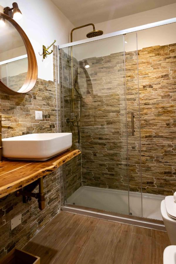 Myway Colosseo Apartment Рим Экстерьер фото