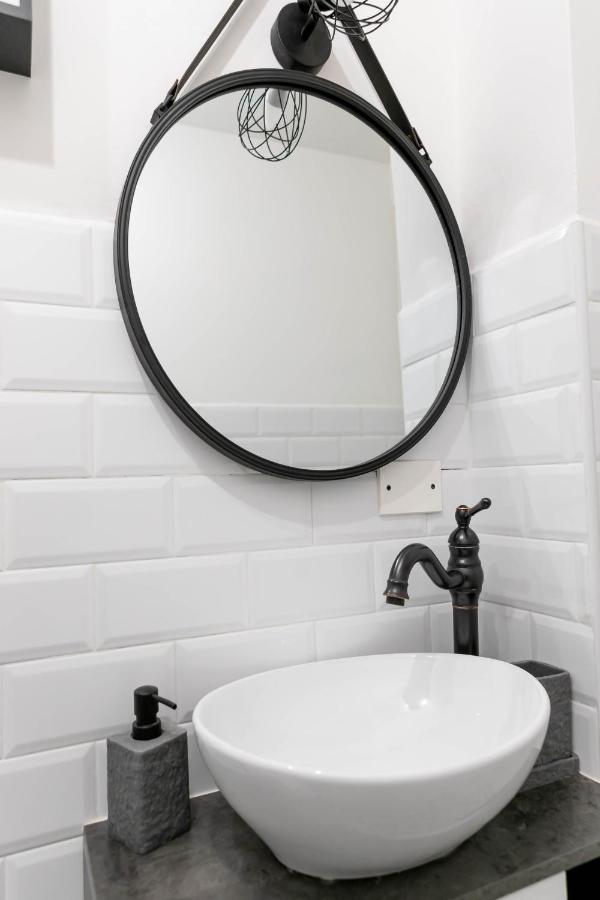 Myway Colosseo Apartment Рим Экстерьер фото