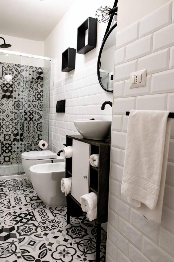 Myway Colosseo Apartment Рим Экстерьер фото